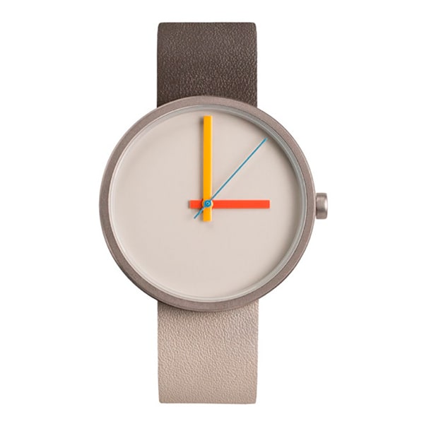 watches-product-4 Eames plastic side chair - Image 1