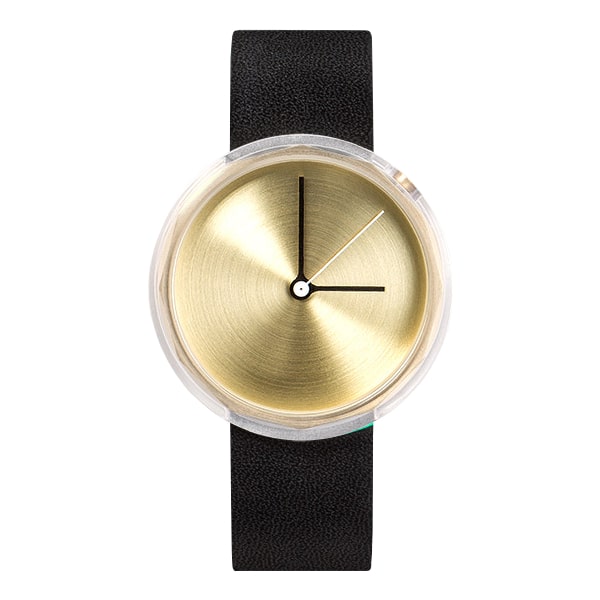 watches-product-7 Panton tunior chair - Image 1