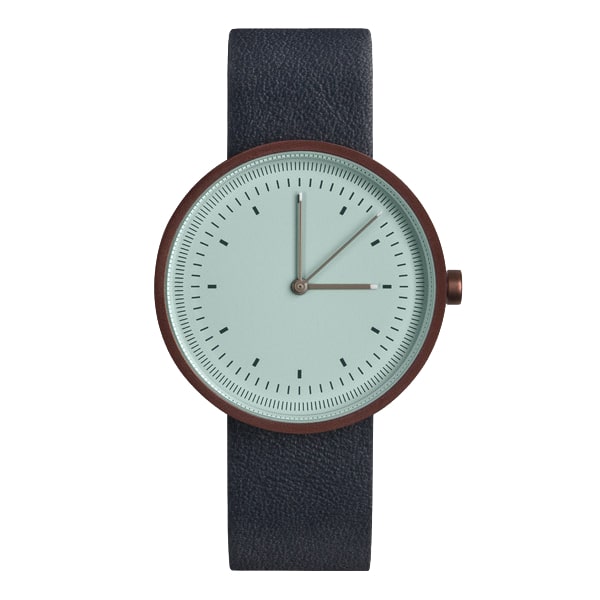 watches-product-9 Wooden single drawer - Image 1