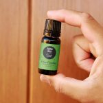 Edens Garden Buddha Wood Essential Oil, 100% Pure Therapeutic Grade (Undiluted Natural/Homeopathic Aromatherapy Scented Essential Oil Singles) 10 ml