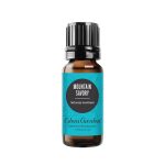 Edens Garden Buddha Wood Essential Oil, 100% Pure Therapeutic Grade (Undiluted Natural/Homeopathic Aromatherapy Scented Essential Oil Singles) 10 ml