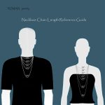 HZMAN 18k Gold Plated Iced Out CZ Stainless Steel Blue Evil Eye Beads Fatima Hamsa Hand Pendant Necklace