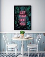 KINPLUB 5D Buddha Diamond Painting Kits for Adults Beginners, Buddhism Inspirational Diamond Art Kits, DIY Full Round Drill Religious Paint with Diamond Pictures Gem Art, Home...