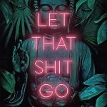 KINPLUB 5D Buddha Diamond Painting Kits for Adults Beginners, Buddhism Inspirational Diamond Art Kits, DIY Full Round Drill Religious Paint with Diamond Pictures Gem Art, Home...