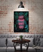 KINPLUB 5D Buddha Diamond Painting Kits for Adults Beginners, Buddhism Inspirational Diamond Art Kits, DIY Full Round Drill Religious Paint with Diamond Pictures Gem Art, Home...