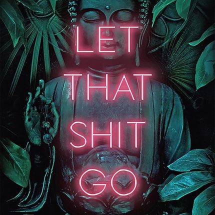 KINPLUB 5D Buddha Diamond Painting Kits for Adults Beginners, Buddhism Inspirational Diamond Art Kits, DIY Full Round Drill Religious Paint with Diamond Pictures Gem Art, Home...